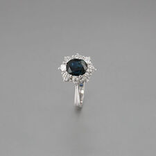 Ring 585 14k gebraucht kaufen  Bochum