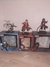 Tsume naruto lot d'occasion  Wasselonne