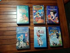 Walt disney lot d'occasion  Auray