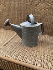 Primitive garden water for sale  USA