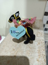 asinello usato asinello usato Ronciglione