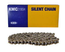 Kart 219 kette gebraucht kaufen  Simmerath