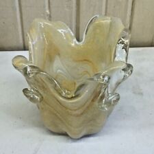 Lavorazione art murano for sale  Nashua