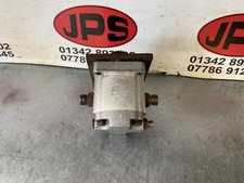 Ultra 0276 hydraulic for sale  GODSTONE