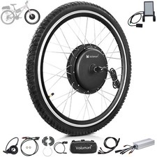 Used waterproof 52v for sale  USA