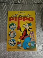 Grande pippo prima usato  Acerra