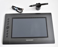 Huion h610 painting for sale  Steamboat Springs