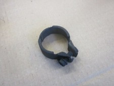 Collier pot échappement d'occasion  Garéoult
