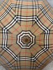 vintage umbrella for sale  BOREHAMWOOD