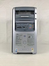Pavilion a574n pentium for sale  Meridian