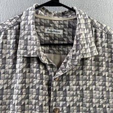 Tommy bahama shirt for sale  Henderson