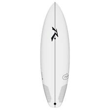 Planche surf rusty d'occasion  Expédié en France