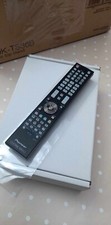 Pioneer axd1570 plasma for sale  WISBECH