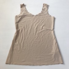 Maidenform slimming tank for sale  Salinas