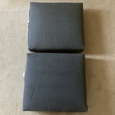 Pair threshold 24x22 for sale  Roseville