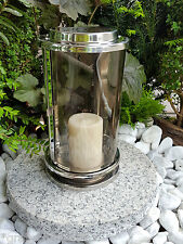 Grablaterne granit edelstahl gebraucht kaufen Grablaterne granit edelstahl gebraucht kaufen  Gelsenkirchen