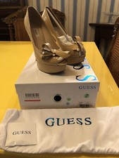 Décolleté donna guess usato  Imperia