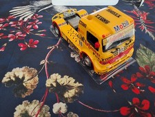 Diecast high speed for sale  CANNOCK