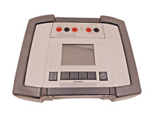 7ke3188 siemens integrated gebraucht kaufen  Goch