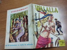 Walalla del 1970 usato  Novafeltria