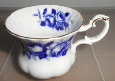 Royal albert aristocrat for sale  HAYES