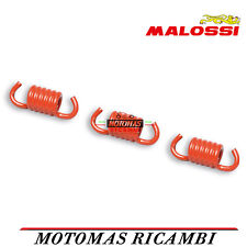 Molle frizione rosse usato  Monopoli