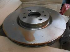Alfa romeo 145 usato  Canale