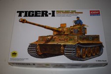 Academy 13209 german gebraucht kaufen Academy 13209 german gebraucht kaufen  Paderborn