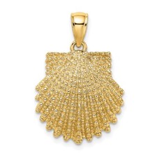 14k yellow gold for sale  USA