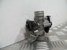 Carburateur aprilia sxr d'occasion  Méru