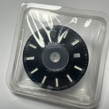 Rolex datejust black usato Rolex datejust black usato  Italia