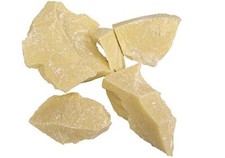 Rohe kakaobutter kg gebraucht kaufen  München