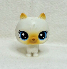 Littlest petshop lps d'occasion  Mussidan