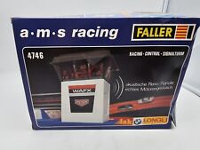 Faller ams 4746 gebraucht kaufen  Ludwigsburg