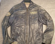 Camp david lamm gebraucht kaufen  Albbruck