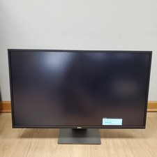 Dell flat panel for sale  Oak Lawn