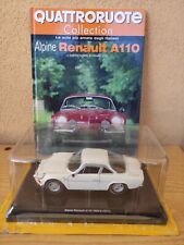 Alpine renault a110 usato  Fasano
