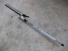 2021 stihl kombi for sale  Orlando