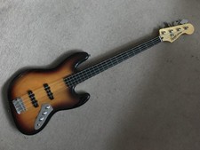 Fender squier classic for sale  ROCHESTER