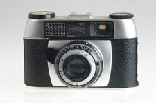 Reporter kompakte rollfilmkame gebraucht kaufen Reporter kompakte rollfilmkame gebraucht kaufen  Solingen