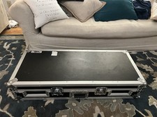 Pioneer cdj 1000mk2 for sale  Fall City