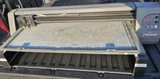 Ioline 300 twill for sale  Lake Forest