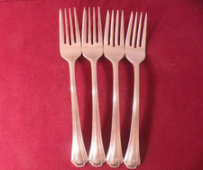 Set salad forks for sale  San Tan Valley