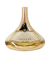 Guerlain idylle perfume for sale  READING