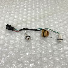 Tail lamp wiring for sale  ROTHERHAM