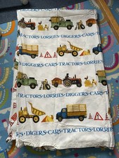 tractor bed for sale tractor bed for sale NUNEATON