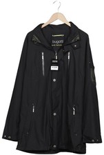 Bugatti jacke herren gebraucht kaufen  Berlin