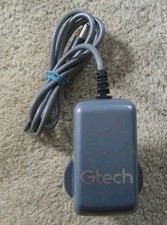 Gtech ch01 3015a2700500u for sale  PENZANCE