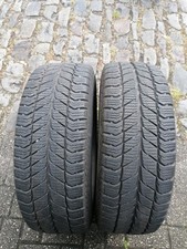 Uniroyal snow max gebraucht kaufen  Lengerich