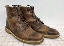 Clarks originals desert for sale  Milpitas